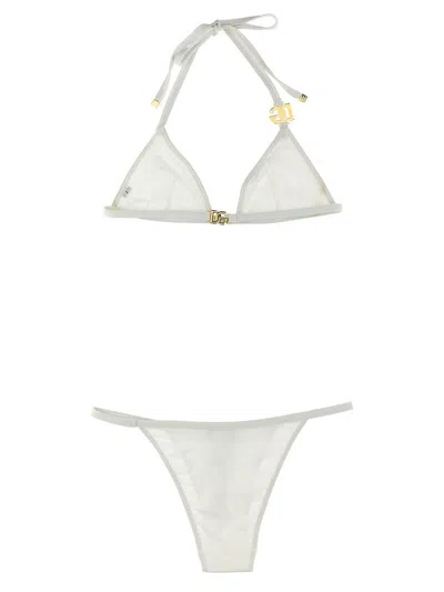 Dolce & Gabbana Dg Bikini