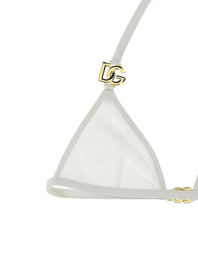 Dolce & Gabbana Dg Bikini