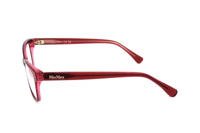 Max Mara Full Frame Plain Mirror
