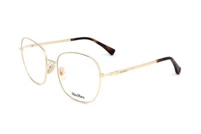 Max Mara Full Frame Plain Mirror