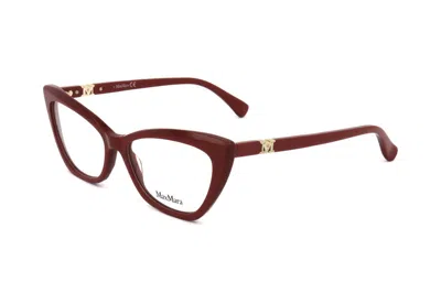 Max Mara Full Frame Plain Mirror