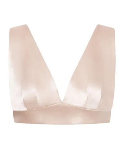 Philosophy Di Lorenzo Serafini Top Philosophy In Neutral