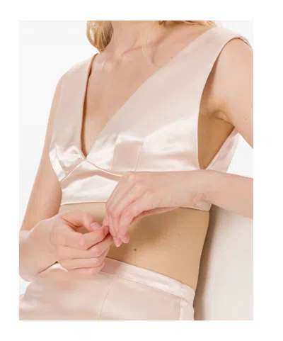 Philosophy Di Lorenzo Serafini Top Philosophy In Neutral