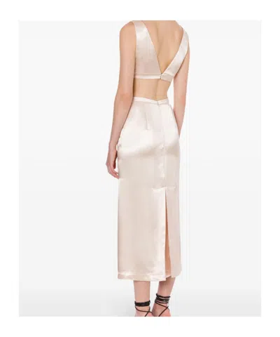 Philosophy Di Lorenzo Serafini Top Philosophy In Neutral