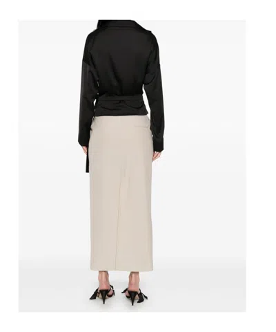 Philosophy Di Lorenzo Serafini Philosophy By Lorenzo Serafini In Black