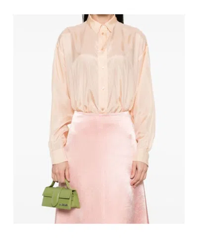 Philosophy Di Lorenzo Serafini Philosophy By Lorenzo Serafini In Neutral