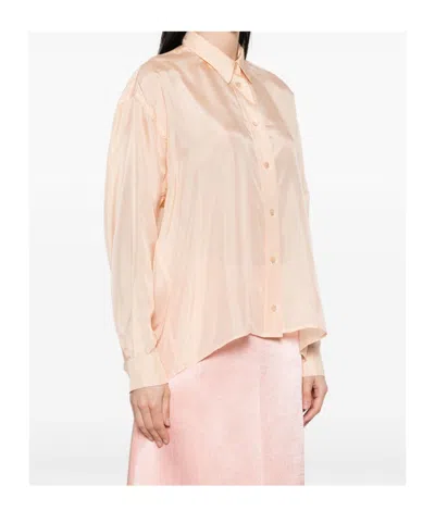 Philosophy Di Lorenzo Serafini Philosophy By Lorenzo Serafini In Neutral