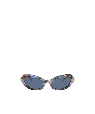 Dolce & Gabbana Dg4473 344380