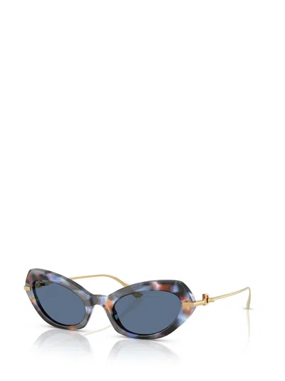Dolce & Gabbana Dg4473 344380