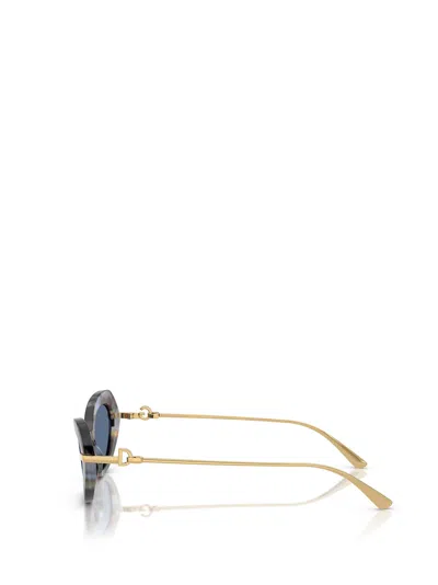 Dolce & Gabbana Dg4473 344380