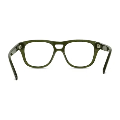 Givenchy Eyewear Pilot-frame Glasses