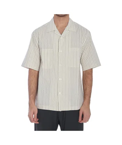 Barena Venezia Solana Lenza Shirt