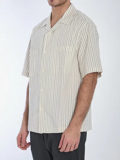 Barena Venezia Solana Lenza Shirt