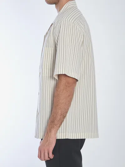 Barena Venezia Solana Lenza Shirt