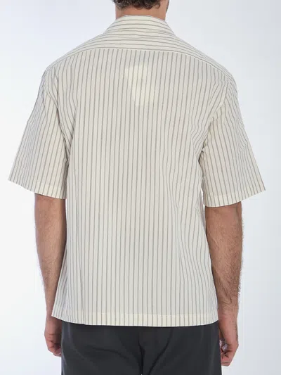 Barena Venezia Solana Lenza Shirt