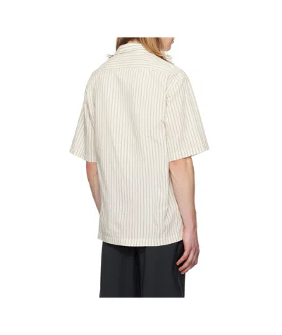Barena Venezia Solana Lenza Shirt