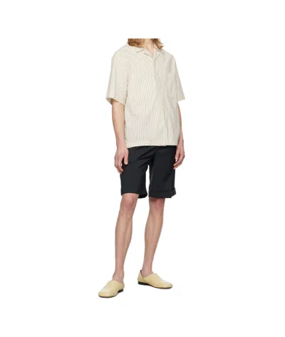 Barena Venezia Solana Lenza Shirt