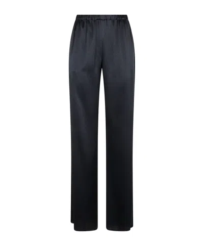 Antonelli Firenze Rapolano Trousers In Blue