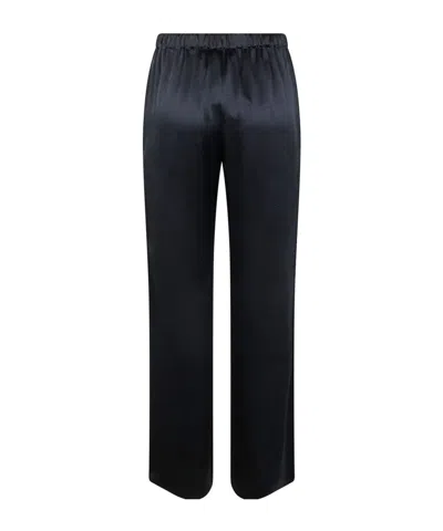 Antonelli Firenze Rapolano Trousers In Blue