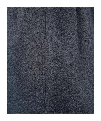 Antonelli Firenze Rapolano Trousers In Blue