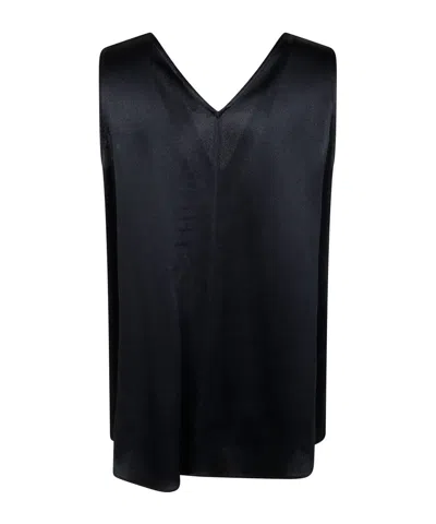 Antonelli Firenze Bergamo Top