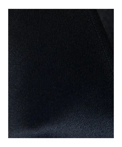 Antonelli Firenze Bergamo Top