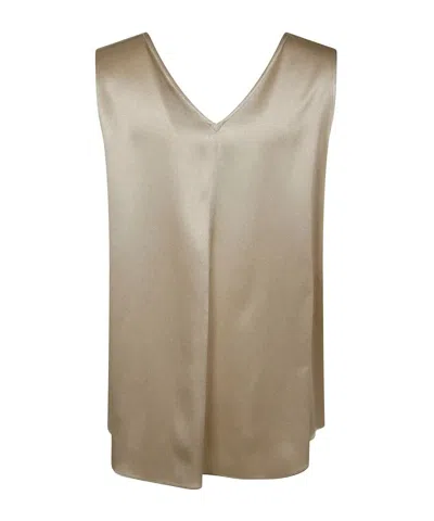 Antonelli Bergamo Top
