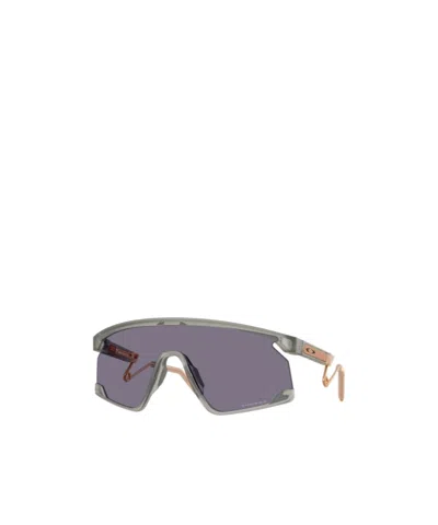 Oakley Bxtr Metal Oo9237 923713