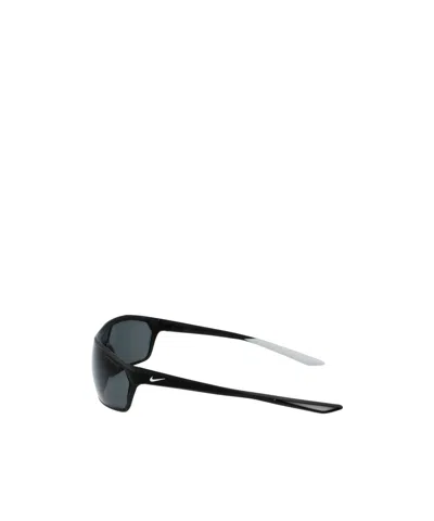 Nike Clash Sunglasses