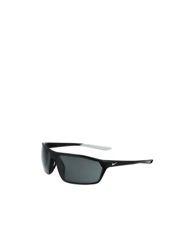 Nike Clash Sunglasses