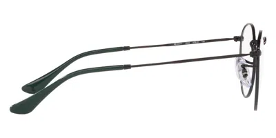 Ray Ban Full Frame Plain Mirror