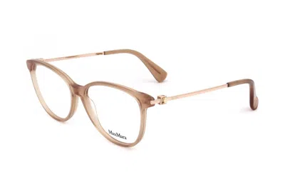 Max Mara Full Frame Plain Mirror