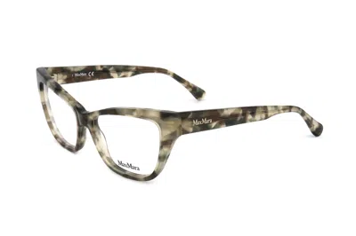 Max Mara Full Frame Plain Mirror