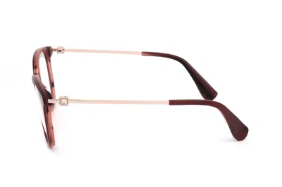 Max Mara Full Frame Plain Mirror