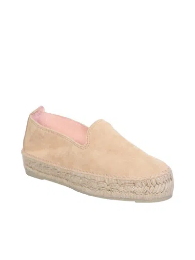 Manebi Manebí Espadrillas