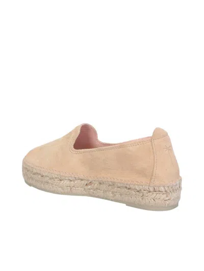 Manebi Manebí Espadrillas