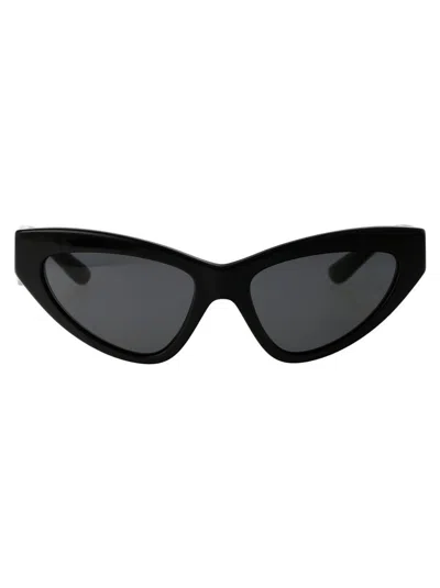Dolce & Gabbana Sunglasses