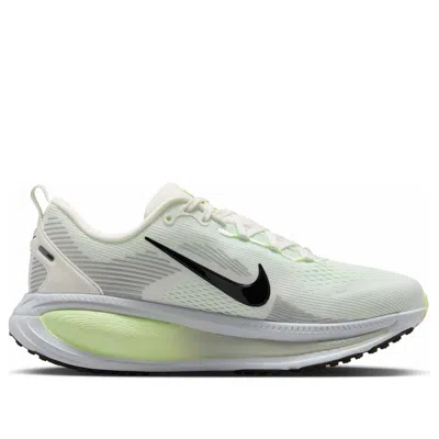 Nike (wmns)  Air Zoom Vomero 18 'summit White Barely Volt'