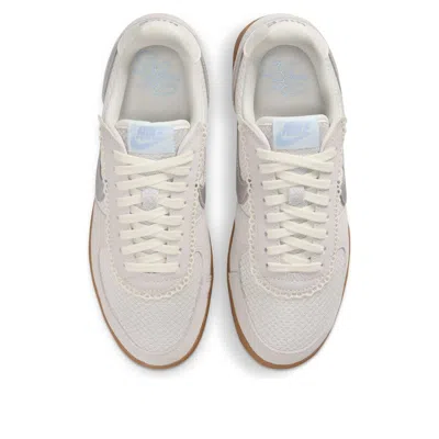 Nike General Lace-trim Sneakers