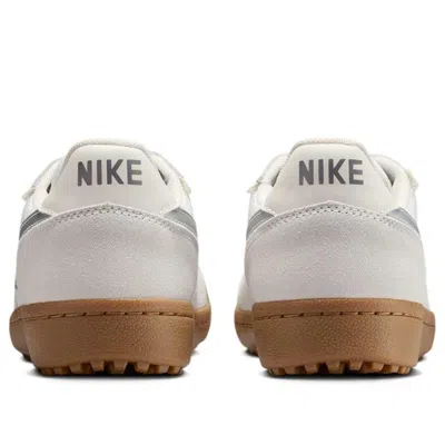 Nike General Lace-trim Sneakers