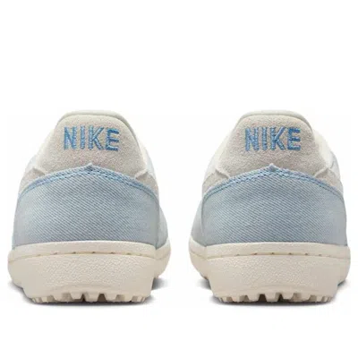 Nike (wmns)  Field General 82 'denim Turquoise'