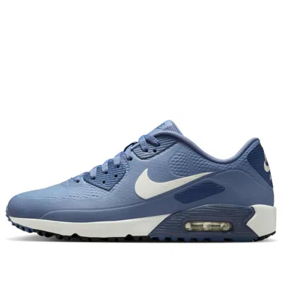 Nike Air Max 90 Golf 'ashen Slate'