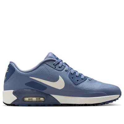 Nike Air Max 90 Golf 'ashen Slate'
