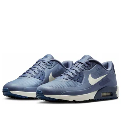 Nike Air Max 90 Golf 'ashen Slate'