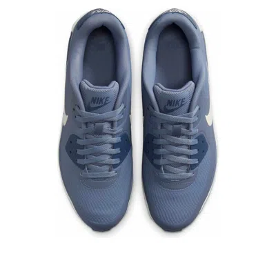 Nike Air Max 90 Golf 'ashen Slate'