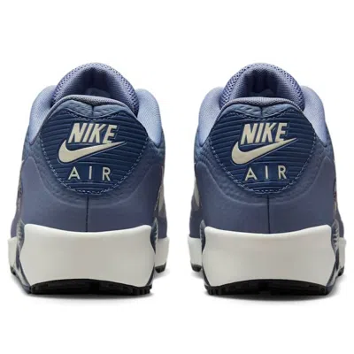 Nike Air Max 90 Golf 'ashen Slate'