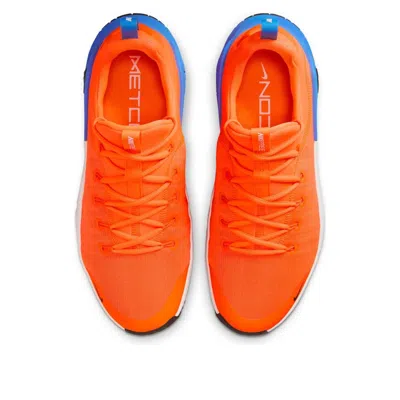 Nike Men's Free Metcon 6 Workout Shoes