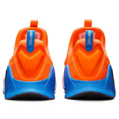 Nike Men's Free Metcon 6 Workout Shoes
