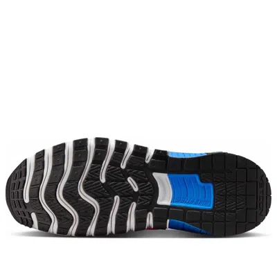 Nike Men's Free Metcon 6 Workout Shoes