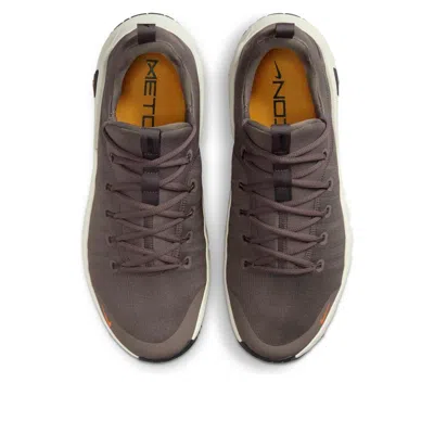 Nike Men's Free Metcon 6 Workout Shoes